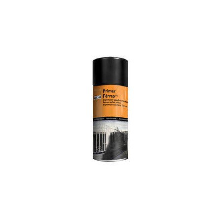  spray pintura acrilica 216ml -colores variados-